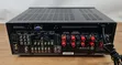 Yamaha RX-V630 6.1 Channel AV Receiver with Phono Input - 2