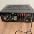 Yamaha RX-V630 6.1 Channel AV Receiver with Phono Input - 3