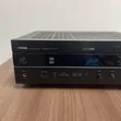 Yamaha RX-V630 6.1 Channel AV Receiver with Phono Input - 4