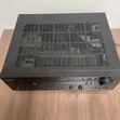 Yamaha RX-V630 6.1 Channel AV Receiver with Phono Input - 5