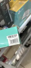 Logitech C922 Pro HD Stream Webcam - 1
