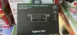 Logitech C922 Pro HD Stream Webcam - 2