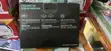 Logitech C922 Pro HD Stream Webcam - 3