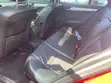 Mercedes-Benz C250 2014 Red - 5