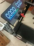 Brand New Treadmill with Remote & App Control - 2