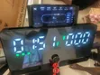 Brand New Treadmill with Remote & App Control - 5