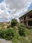 5 Bedroom House for Sale in Pokuase Ayawaso - 1