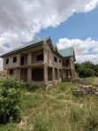 5 Bedroom House for Sale in Pokuase Ayawaso - 2