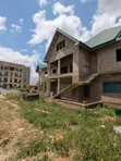 5 Bedroom House for Sale in Pokuase Ayawaso - 3