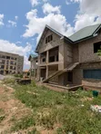 5 Bedroom House for Sale in Pokuase Ayawaso - 4