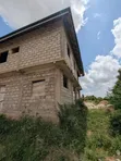 5 Bedroom House for Sale in Pokuase Ayawaso - 5