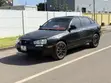 Hyundai Elantra 1.6 GLS 2006 Black - 1