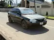 Hyundai Elantra 1.6 GLS 2006 Black - 2