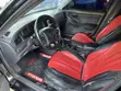 Hyundai Elantra 1.6 GLS 2006 Black - 3