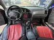 Hyundai Elantra 1.6 GLS 2006 Black - 4