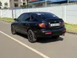 Hyundai Elantra 1.6 GLS 2006 Black - 5