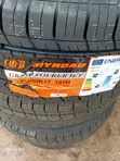 245/65R17 JoyRoad Tyres - Brand New - 1
