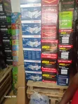 245/65R17 JoyRoad Tyres - Brand New - 2