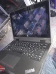 Lenovo Yoga 11e Laptop - 4GB RAM, 128GB SSD - 1