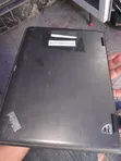 Lenovo Yoga 11e Laptop - 4GB RAM, 128GB SSD - 2
