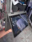 Lenovo Yoga 11e Laptop - 4GB RAM, 128GB SSD - 3