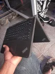 Lenovo Yoga 11e Laptop - 4GB RAM, 128GB SSD - 4
