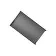 LG 92L Mini Direct Cooling Freezer Compartment Fridge-GL-131SLQP - 1