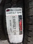 550R13c BCT Tyre - 1