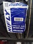 550R13c BCT Tyre - 2