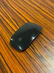 Apple Magic Keyboard with Touch ID & Magic Mouse (USB-C) - 3