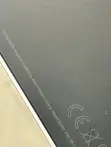 Apple Magic Keyboard with Touch ID & Magic Mouse (USB-C) - 4