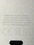 Apple Magic Keyboard with Touch ID & Magic Mouse (USB-C) - 5