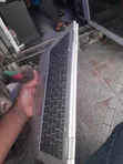 HP EliteBook 1040 G4 Laptop - Core i5, 8GB RAM, 256GB SSD - 4