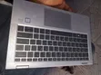 HP EliteBook 1040 G4 Laptop - Core i5, 8GB RAM, 256GB SSD - 5