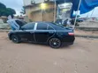 2010 Toyota Camry LE 2.5L Sedan - 3