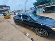 2010 Toyota Camry LE 2.5L Sedan - 4