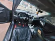 2010 Toyota Camry LE 2.5L Sedan - 5