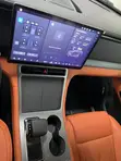 2025 ROX Adamas Luxury SUV - Brand New - 1