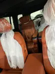 2025 ROX Adamas Luxury SUV - Brand New - 3