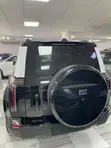 2025 ROX Adamas Luxury SUV - Brand New - 4