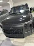 2025 ROX Adamas Luxury SUV - Brand New - 5
