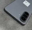 New Samsung Galaxy A57 256GB Gray - 2