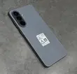 New Samsung Galaxy A57 256GB Gray - 3