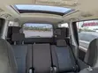 Toyota Voxy 2011 Black - 2