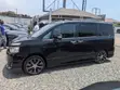 Toyota Voxy 2011 Black - 5