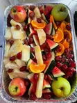 CNtronic Slow Juicer - 2