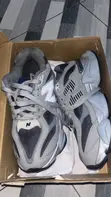 New Balance 9060 Sneakers - 1