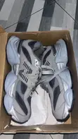 New Balance 9060 Sneakers - 2