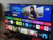 LG OLED 55-inch G5 Evo 4K UHD Smart TV - 2