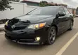 2014 Toyota Camry SE Sedan (2.5L) - 1